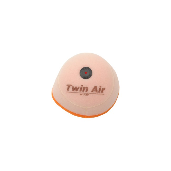 FILTRO DE AIRE PARA KTM 85 SX (2004-2004)/250 EXC (1998-2003)