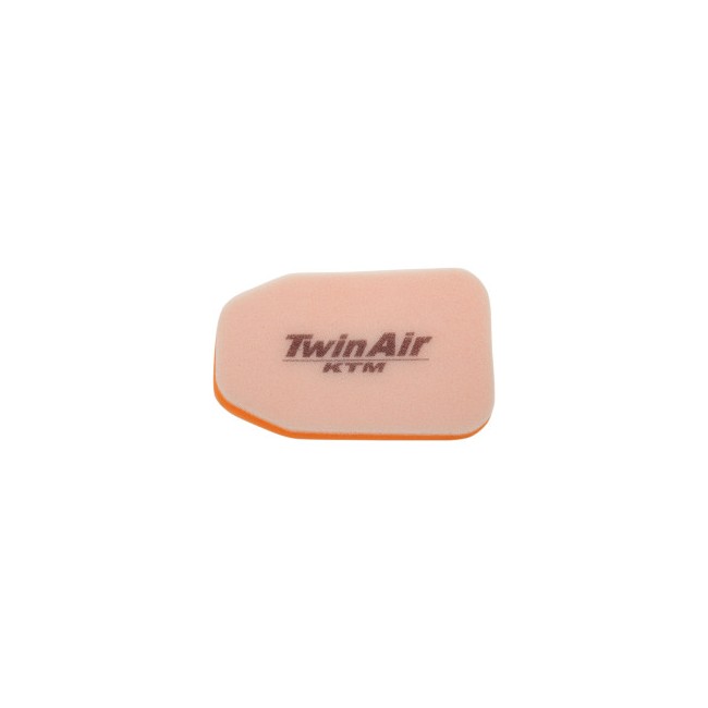 FILTRO DE AIRE PARA KTM 50 MINI/SR ADVENTURE/SX PRO SR LC/ 50 SX (2009-2023)