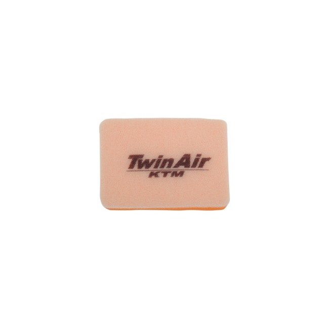 FILTRO DE AIRE PARA KTM 50 PRO SR LC