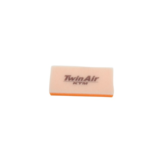 FILTRO DE AIRE PARA KTM 50 PRO Jr AC