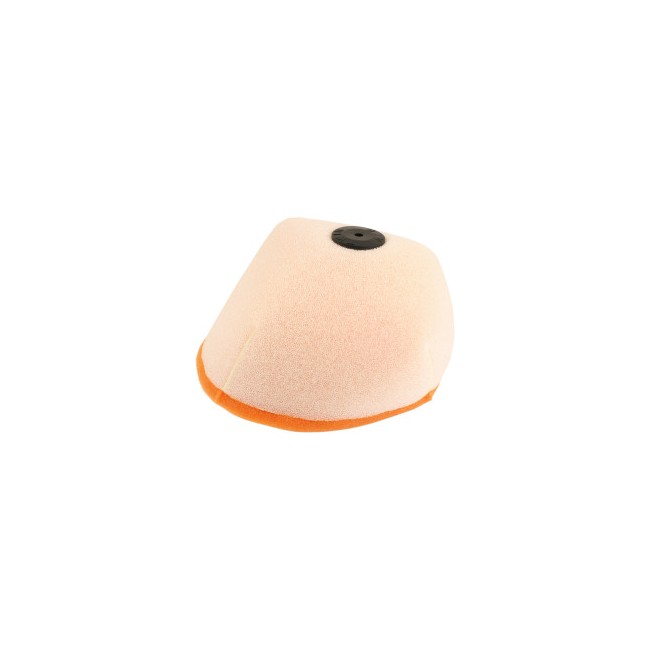 FILTRO DE AIRE PARA KAWASAKI KXF 450 2016/18