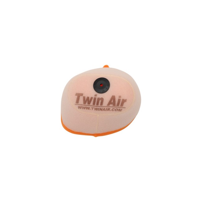 FILTRO DE AIRE PARA KAWASAKI KX 125/250