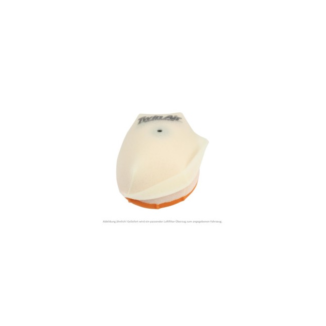 PREFILTRO ESPUMA HONDA CRF 250 14/17