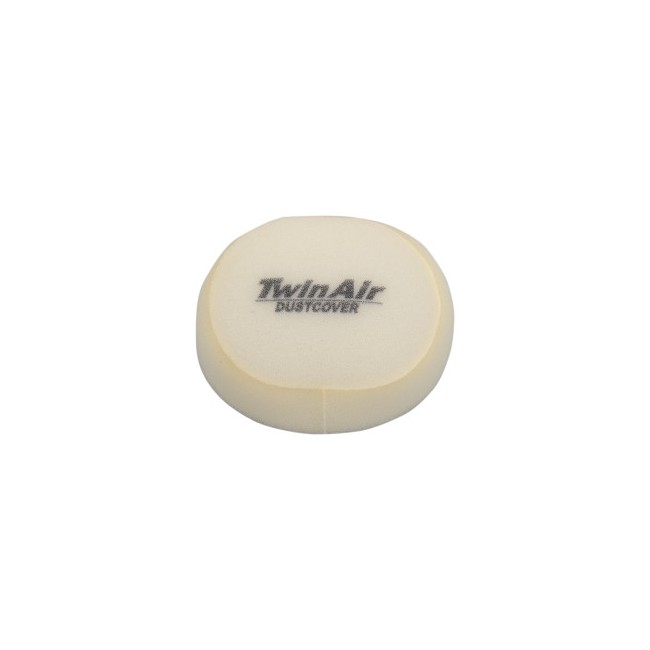 PREFILTRO ESPUMA HUSQVARNA TC 65 17/20