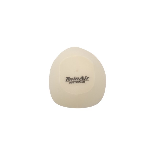 PREFILTRO ESPUMA HUSQVARNA TC 85 14/17