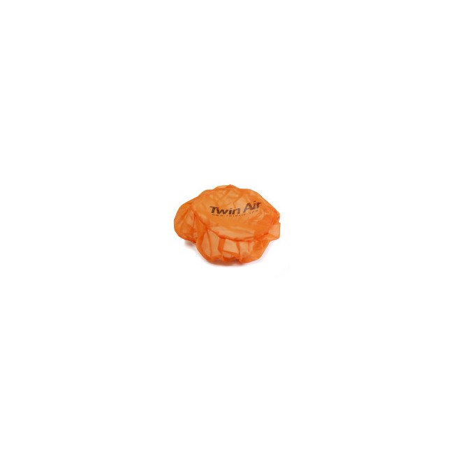 PREFILTRO NYLON HONDA CRF 450 02/16