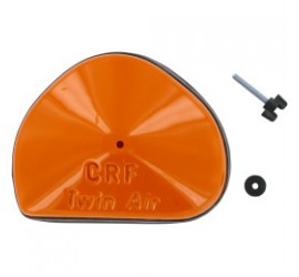TAPA DE LAVADO HONDA CRF 250/450 R/X