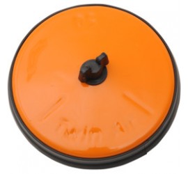 TAPA DE LAVADO HONDA CR 80/85