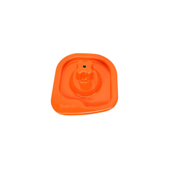 TAPA DE LAVADO KTM 85 hasta 450