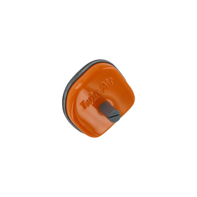 TAPA DE LAVADO YAMAHA WRF 250/450