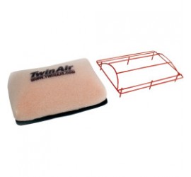 POWERFLOW AIR FILTER KIT...