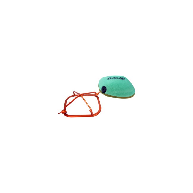 POWERFLOW AIR FILTER KIT HUSQVARNA TC 85 18/24