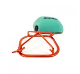 POWERFLOW AIR FILTER KIT...
