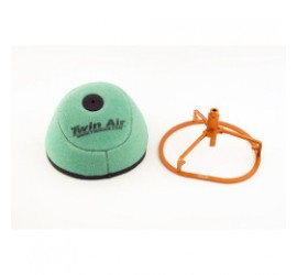 POWERFLOW AIR FILTER KIT...