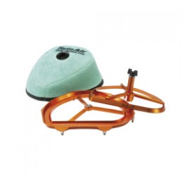 POWERFLOW AIR FILTER KIT...
