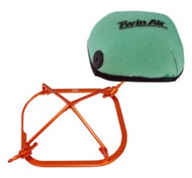 POWERFLOW AIR FILTER KIT...