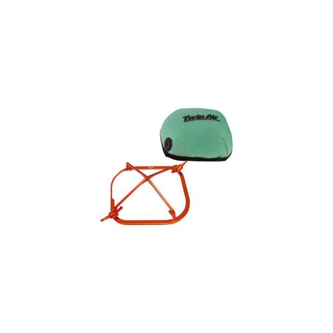 POWERFLOW AIR FILTER KIT KTM EXCF 500 17/19