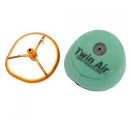 POWERFLOW AIR FILTER KIT...