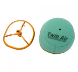POWERFLOW AIR FILTER KIT...