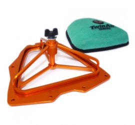 POWERFLOW AIR FILTER KIT...