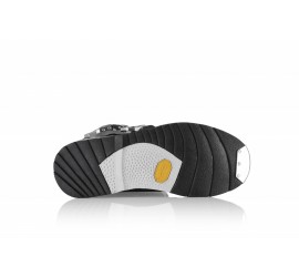 BOTAS ACERBIS X-ROCK MM NEGRA