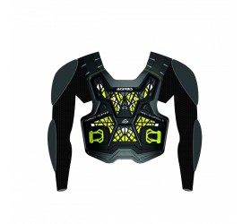 PETO ACERBIS SPECKTRUM...