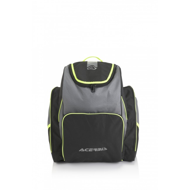 MACUTO ACERBIS JERLA