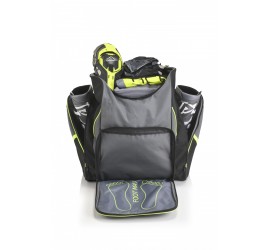 MACUTO ACERBIS JERLA