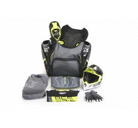 MACUTO ACERBIS JERLA