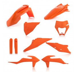 FULL KIT KTM EXC/EXCF...