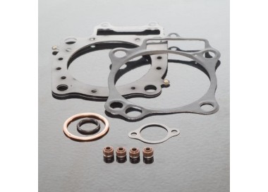 JUNTAS PARTE ALTA PROX XR-250 AÑO 86/04