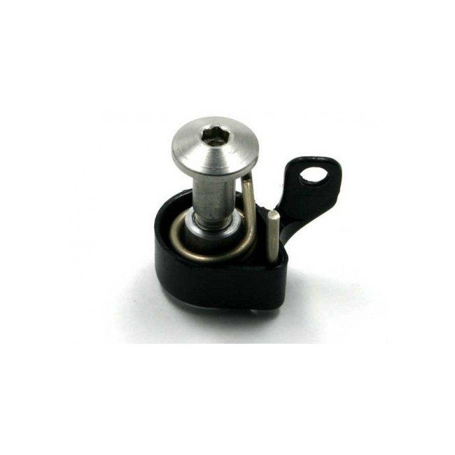 KIT REPARACION MANETA FRENO ZETA