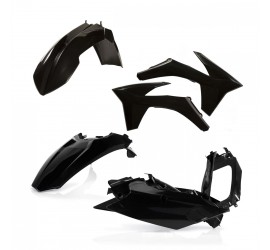 KIT DE PLASTICOS ACERBIS...