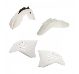 KIT PLASTICOS ACERBIS KTM...