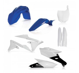 FULL KIT ACERBIS YZF 250...