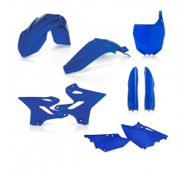 FULL KIT ACERBIS YZ 250...