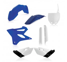 FULL KIT ACERBIS YZ 85...