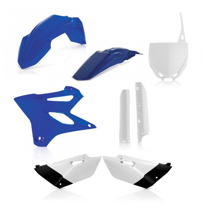 FULL KIT ACERBIS YZ 85 15/18 ORIGINAL