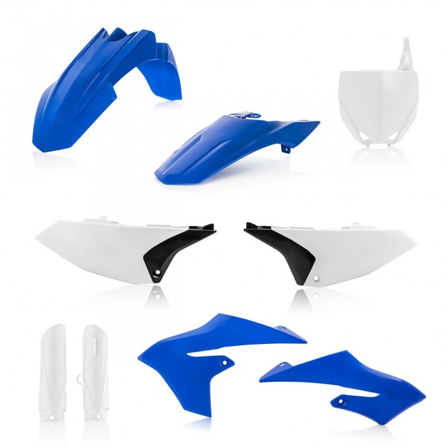FULL KIT ACERBIS YZ 65 2018/21 ORIGINAL