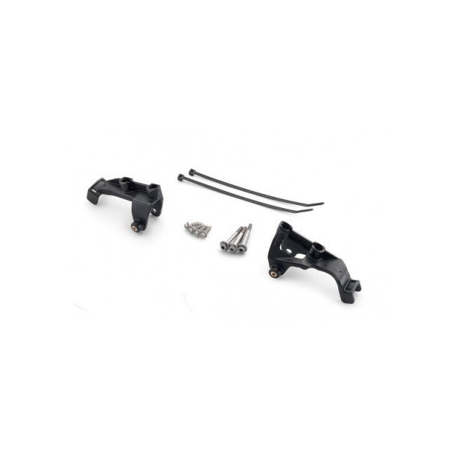 SOPORTE PARAMANOS KTM