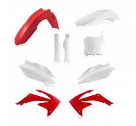 FULL KIT ACERBIS CRF250 R...