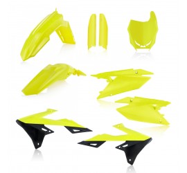 FULL KIT ACERBIS RMZ 450...