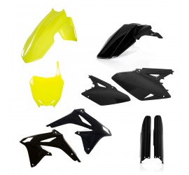 FULL KIT ACERBIS RMZ 450...