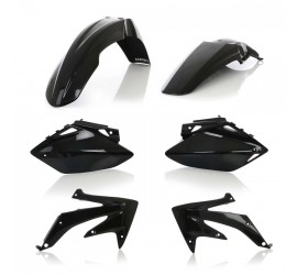 KIT DE PLASTICOS ACERBIS...