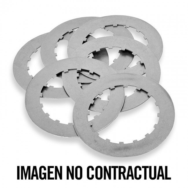 SEPARADORES VICMA KAWASAKI KX 60/65