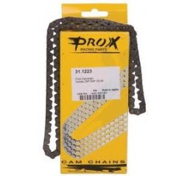 CADENA DE DISTRIBUCION PROX KTMEXCF-400-09/12+450-08/12
