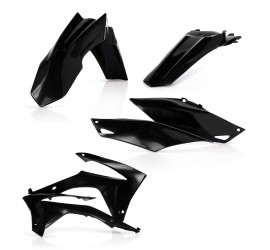 KIT DE PLASTICOS ACERBIS...