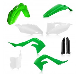 FULL KIT ACERBIS KXF450...