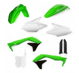 FULL KIT ACERBIS KXF450...