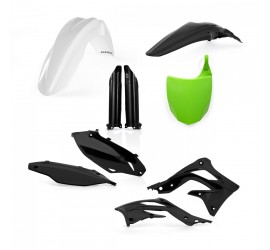 FULL KIT ACERBIS KXF450...